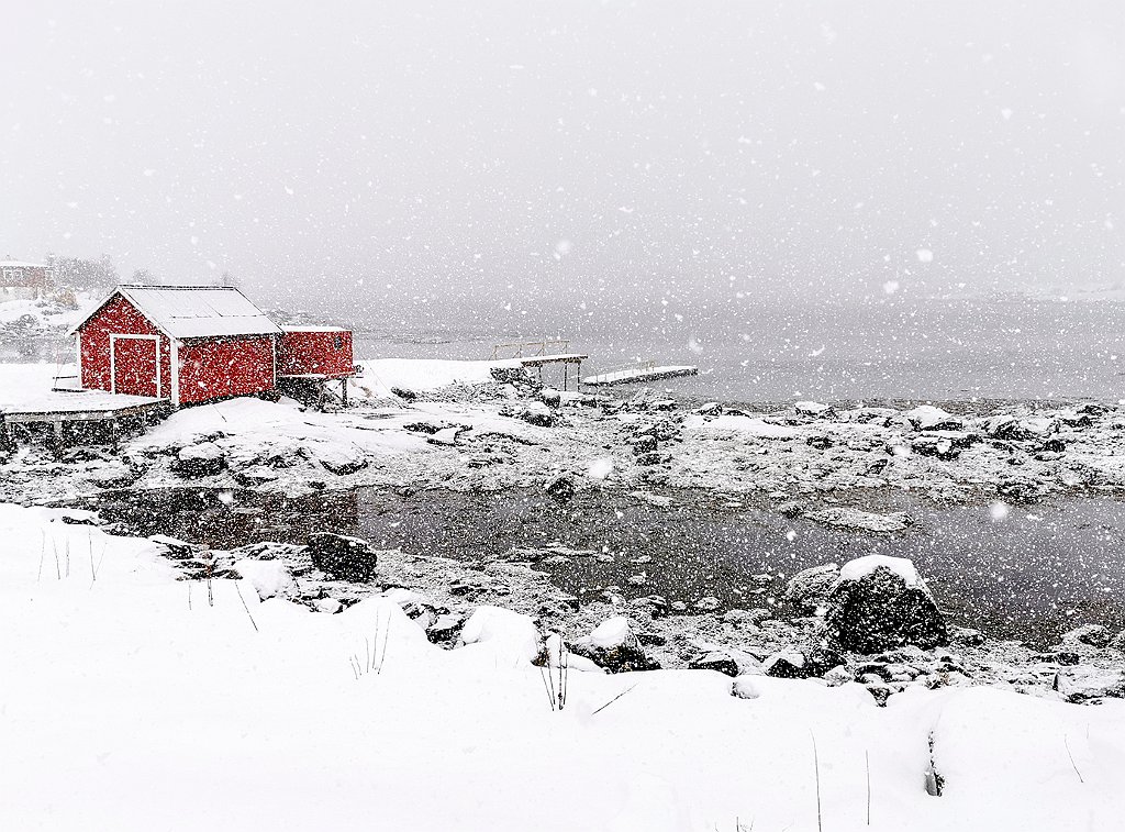 Red house23.jpg